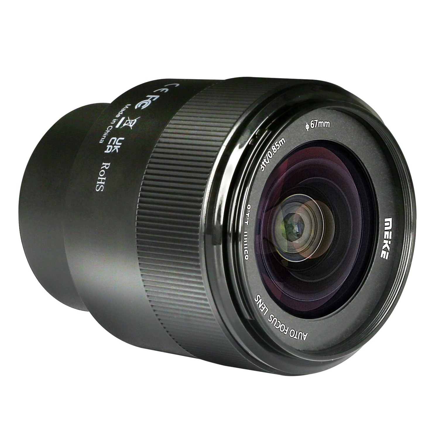 008-1600x1600-1.jpg MEIKE 85mm F1.4 Auto Focus Z Mount – Bild 1