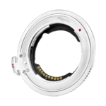 Megadap Sony E to Nikon Z Autofocus Adapter PRO (ETZ21 Pro+) – Bild 6