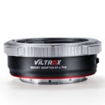 Viltrox EF-L Pro – Bild 2