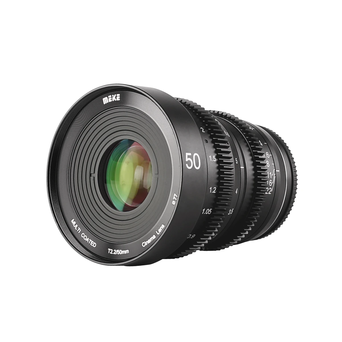 1-04a99609-8629-4058-b1d4-ea9672522094-1400x.png Meike Cine lens 50mm T2.2 for MFT – Bild 1