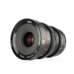 Meike MK-35MM T2.2 E