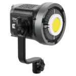 ULanzi VL-120C RGB V-Mount Video Light – Bild 13