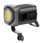 Ulanzi 200W Bi-color Video Light – Bild 4