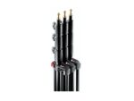 Manfrotto 3er-Pack Photo Master Stand, luftgepolstert – Bild 3