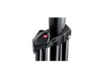 Manfrotto 3er-Pack Photo Master Stand, luftgepolstert – Bild 5