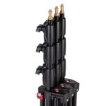 Manfrotto 3-Pack compact photo stand Air Cushioned – Bild 4