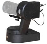 Panasonic AW-PT-UB50 – Bild 3