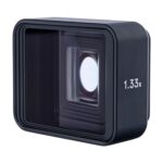 Moment Anamorphic 1.33x Mobile Lens II – Natural – T-Series
