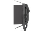 SWIT CL-60D | 1:1 60W 2000Lux Bi-color DMX SMD LED Panel Light, with bag – Bild 4