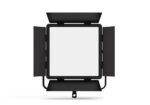 SWIT CL-60D | 1:1 60W 2000Lux Bi-color DMX SMD LED Panel Light, with bag – Bild 2