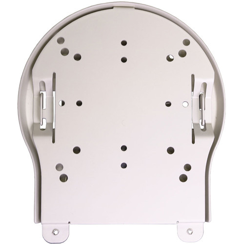 1521100657-1356849.jpg PTZ ceiling mount PT-CM-1-WH – Bild 1
