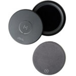 Moment 67mm Variable 6-9 Stop ND – Bild 3