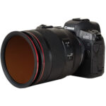 Moment 67mm Variable 6-9 Stop ND – Bild 4