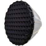 Godox Knowled Light grid P158-LG