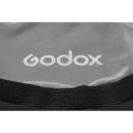 Godox Knowled Diffuser P88-D1 – Bild 3