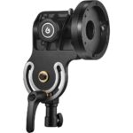 Godox Knowled Parabolic Light Focusing System Kit P88KIT – Bild 5