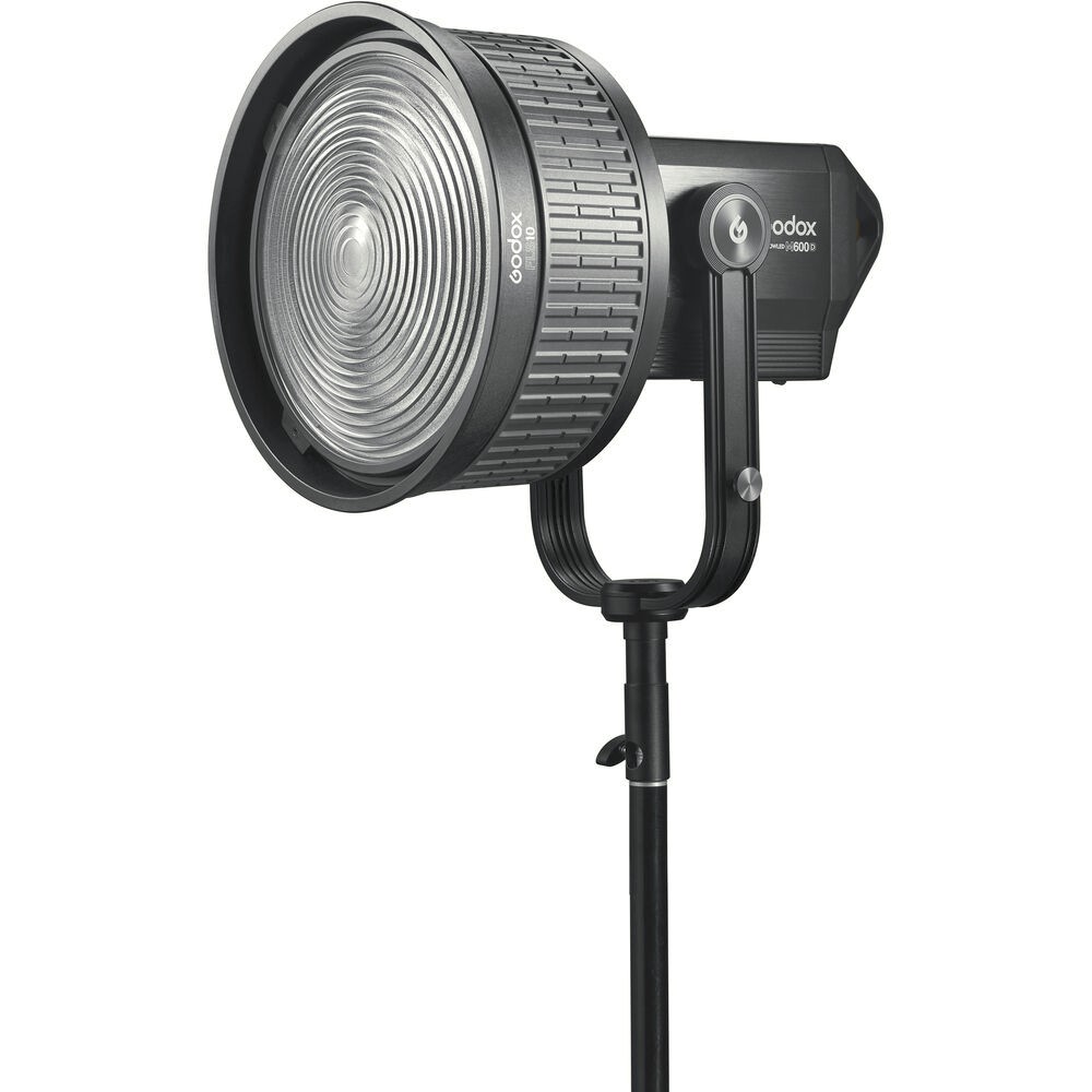 1638910107-img-1654101.jpg Godox Knowled 10"Bowens mount Fresnel Lens FLS10 – Bild 1