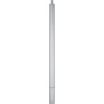 Godox Knowled Focusing Rod PF-R870