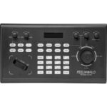 FeelWorld KBC10 PTZ-Kamerasteuerung mit Joystick – Bild 2