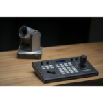 FeelWorld KBC10 PTZ-Kamerasteuerung mit Joystick – Bild 7