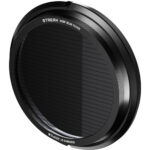 DZOFilm Koop Rear Filter Kit for Vespid / Catta Ace PL-Mount Lenses (Artistic Set) – Bild 2