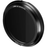 DZOFilm Koop Rear Filter Kit for Vespid / Catta Ace PL-Mount Lenses (Standard Set) – Bild 5