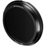 DZOFilm Koop Rear Filter Kit for Vespid / Catta Ace PL-Mount Lenses (Standard Set) – Bild 4