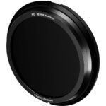 DZOFilm Koop Rear Filter Kit for Vespid / Catta Ace PL-Mount Lenses (Standard Set) – Bild 2