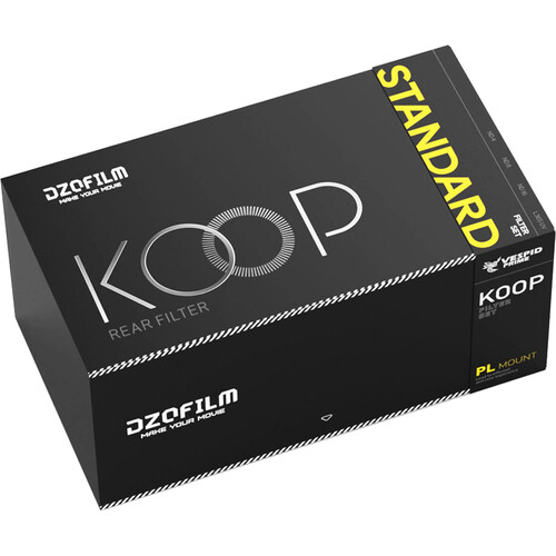 1650885629-1701868.jpg DZOFilm Koop Rear Filter Kit for Vespid / Catta Ace PL-Mount Lenses (Standard Set) – Bild 1