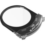DZOFILM Catta Coin Black-Mist-Filterset (1/4 + 1/8) – Bild 3