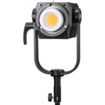 Godox Knowled COB Bowens mount LED light (Day light) M300D – Bild 8