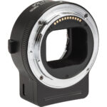 VILTROX NF-Z Auto Focus F-mount to Nikon Z Camera Mount Adapter – Bild 3