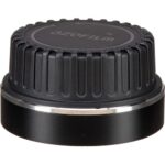 Catta Ace EF Mount Tool Kit – Bild 5