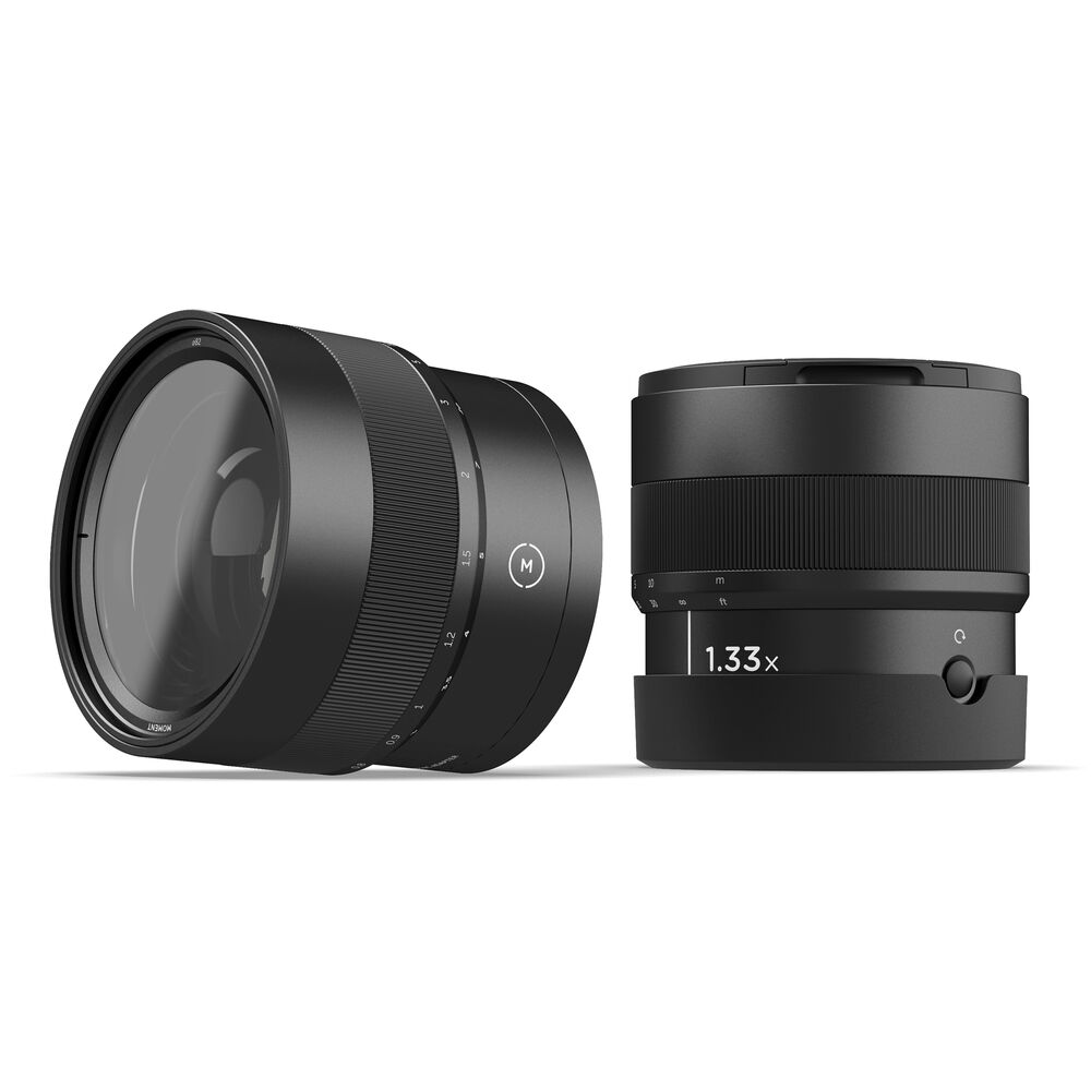 1677069091-img-1942589.jpg Moment 1.33x Anamorphic Lens Adapter – Bild 1