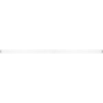 Godox Knowled RGBWW Pixel Tube Light TP4R
