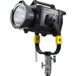 Godox Knowled Bi-color LED light MG1200BI K1 – Bild 2