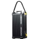 Godox Knowled Bi-color LED light MG1200BI K1 – Bild 9
