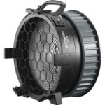 Godox Knowled G mount Fresnel Lens for MG1200BI/MG2400BI/MG1200R /MG2400R GF14