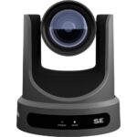 PTZOptics PT12X-SE-GY-G3
