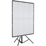 Godox Knowled series (bi-color )flexible LED light F600BI – Bild 2