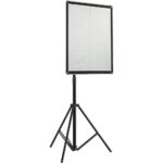 Godox Knowled series (bi-color )flexible LED light F200BI – Bild 2