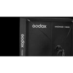 Godox Knowled series (bi-color )flexible LED light F200BI – Bild 9