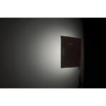 Godox Knowled series (bi-color )flexible LED light F200BI – Bild 15