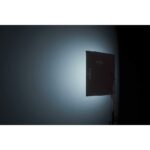 Godox Knowled series (bi-color )flexible LED light F200BI – Bild 14