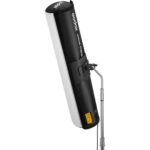 Godox Knowled Air Tube Light AT200BI – Bild 4