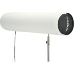 Godox Knowled Air tube kit for AT200BI and FA200SR AT200