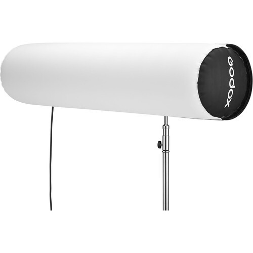 1693838894-img-2075385.jpg Godox Knowled Air Tube Light AT200BI – Bild 1