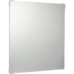 Godox Knowled liteflow 50 (50x50cm) LiteFlow 50-D2 – Bild 2