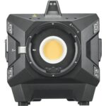 Godox Knowled Bi-color LED light without carry bag and reflector MG2400BI SE – Bild 7