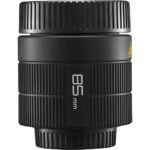 Godox Knowled Lens 85mm((BLP,BFP,BP-SE) Lens85